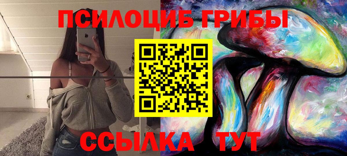 Канаш  Галлюциногенные грибы MAGIC MUSHROOMS  Вход с VPN 