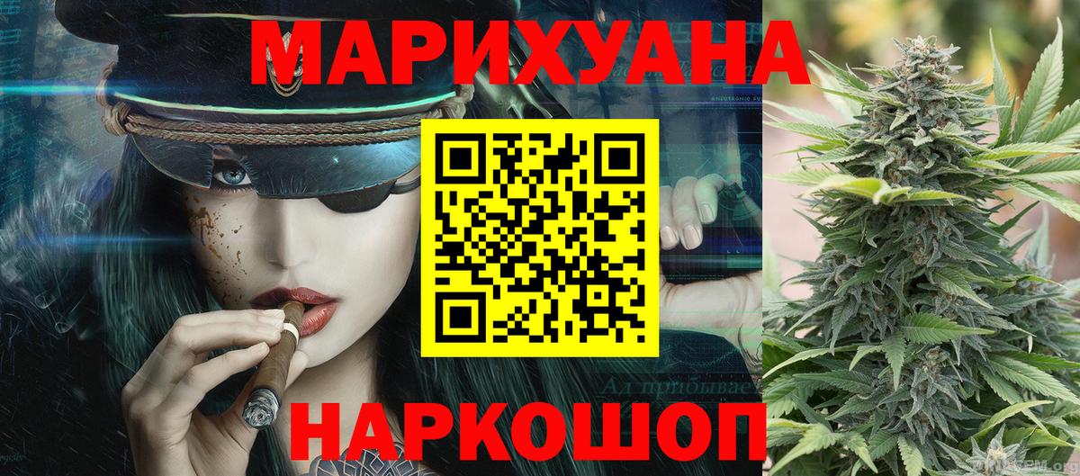 Конопля конопля Канаш
